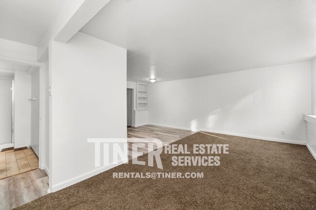 Building Photo - 4910 Gastman Way