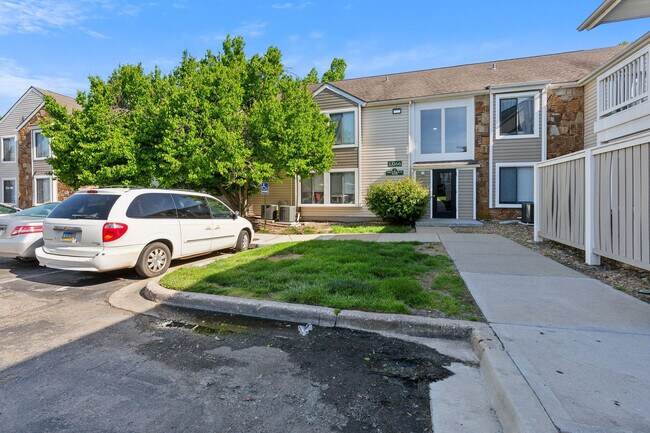 Building Photo - 13166 W 88th Ct