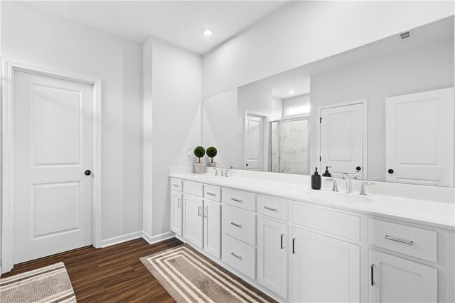 Building Photo - 4068 Annsbury Ct