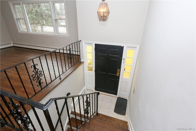 Building Photo - 158 Dykeman Rd