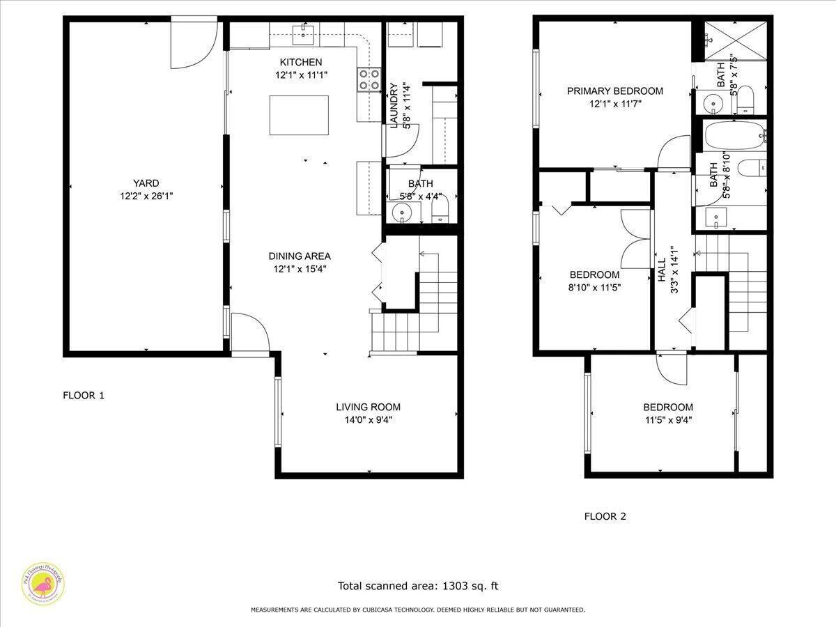 Building Photo - 595 Park Ave