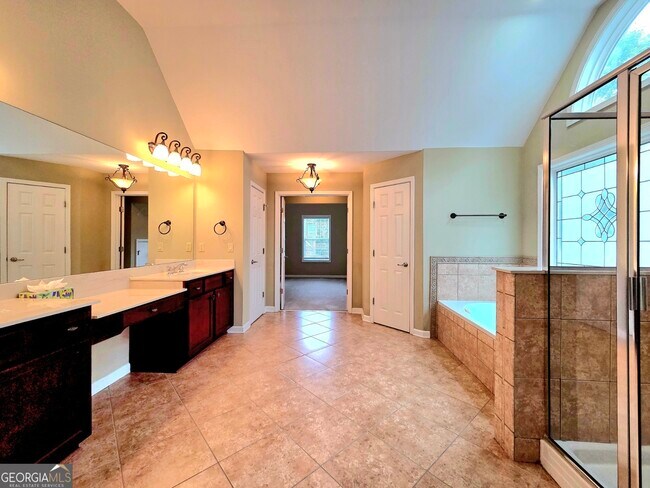 Building Photo - 1355 Magnolia Park Cir