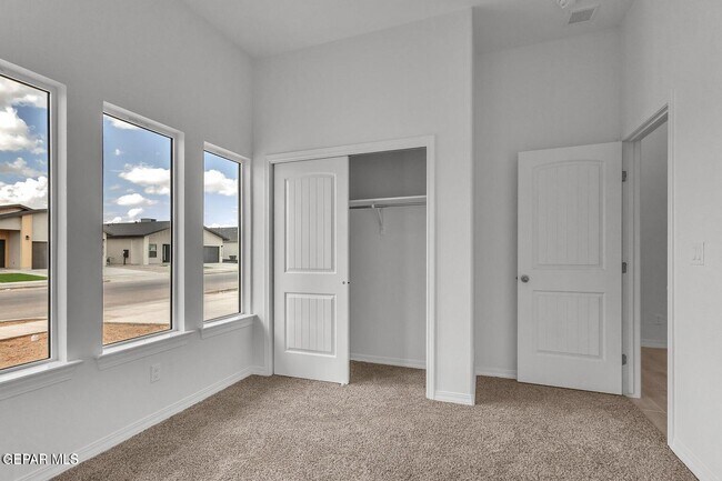 Building Photo - 15136 Ambition Ave