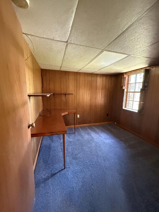 Building Photo - Open House This Saturday, June 14th | 12 P...