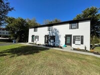 Building Photo - 17-21 Seminole Drive Tri-Plex