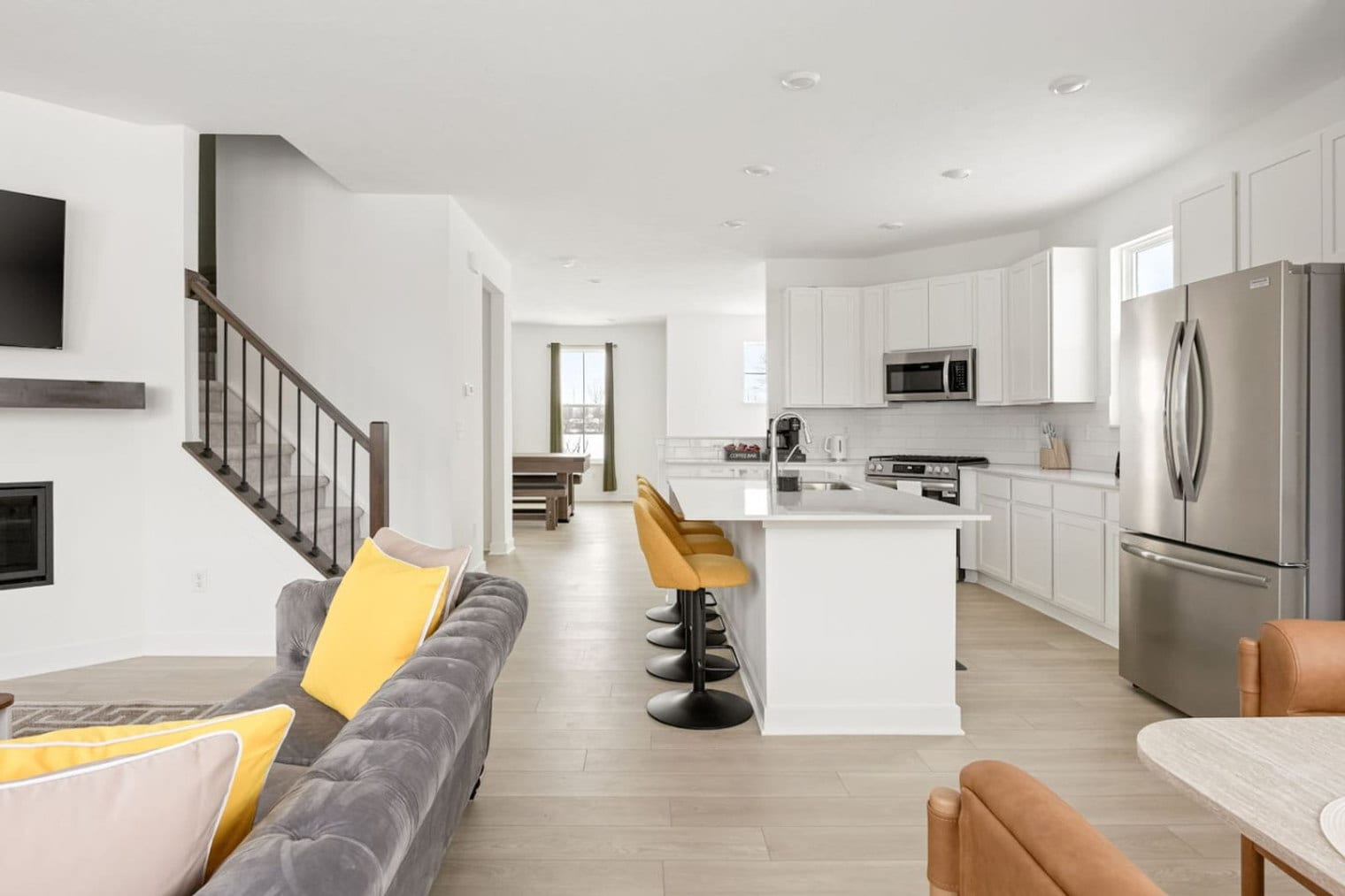 Building Photo - 17701 Remy Rd