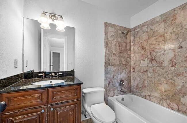 Building Photo - 4430 Tilly Mill Rd