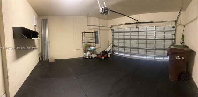 Building Photo - 3473 W 86th Terrace