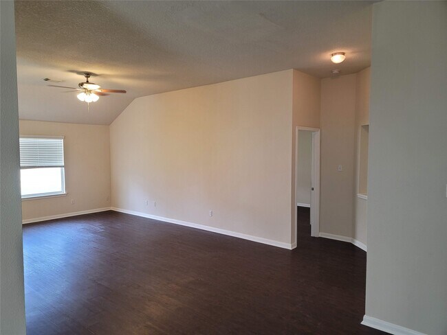 Building Photo - 3906 Teal Run Meadows Dr