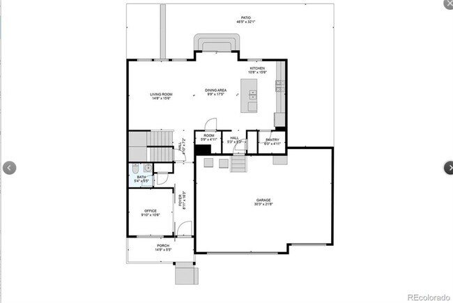Building Photo - 4733 Trails Edge Ln