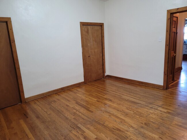 Building Photo - 6616 Pennsylvania Ave