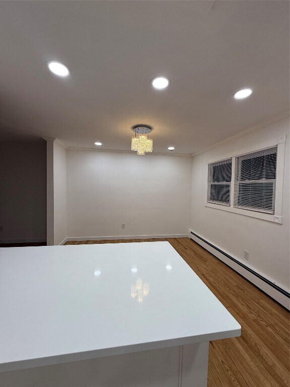 Building Photo - 517 Tulane St