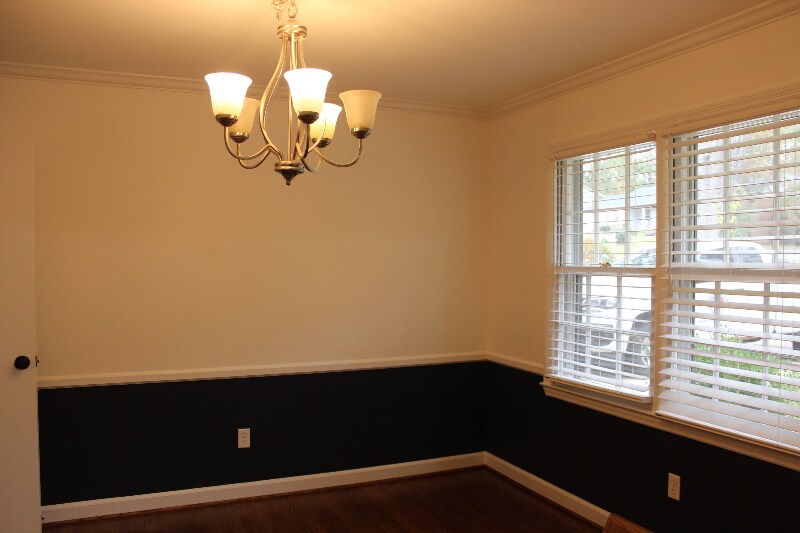 Building Photo - 19 Bridgewood Ave