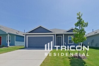 Building Photo - 819 Ginkgo Wy