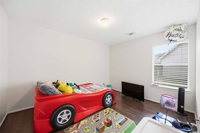 Building Photo - 4718 Lonestone Cir