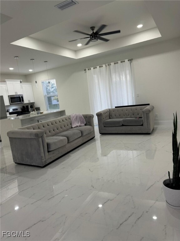 Building Photo - 4607 June Ave N