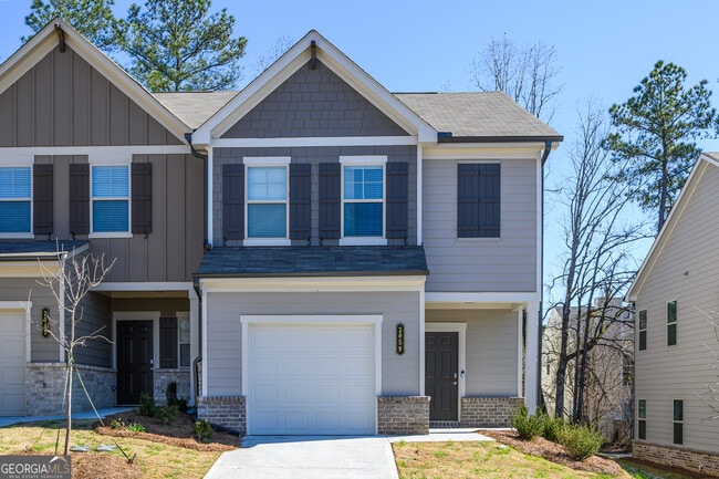 Building Photo - 2059 Pinnacle Walk
