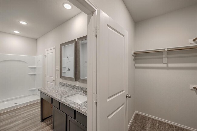 Building Photo - 17129 Spindle Oaks Dr