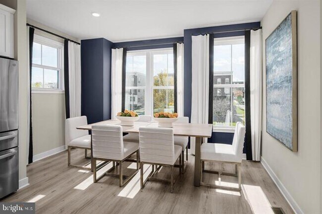 Building Photo - 9011 Amelung St