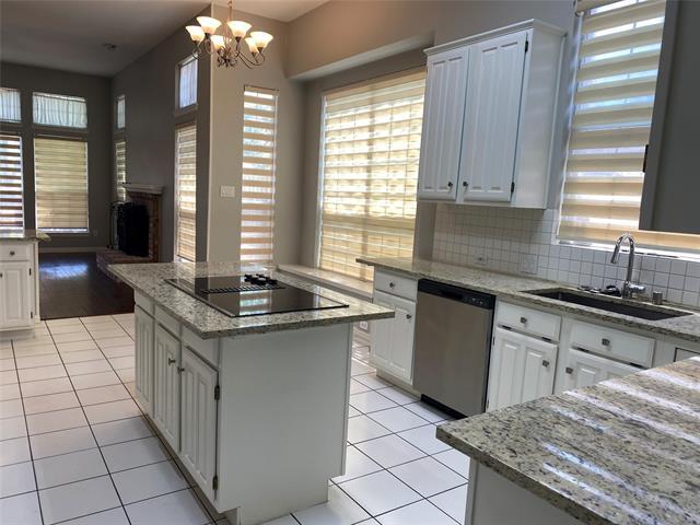 Building Photo - 3620 Field Stone Dr