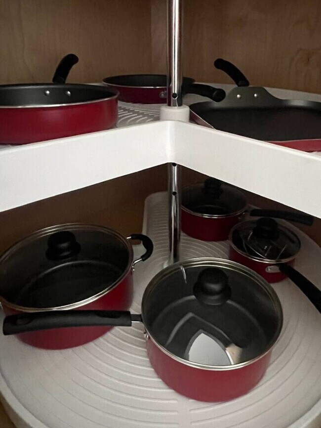 Building Photo - 261 NW 34th St