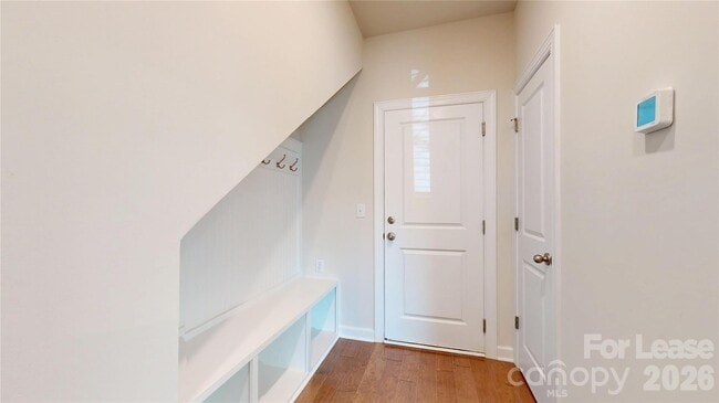 Building Photo - 2518 Arbor Loop Dr