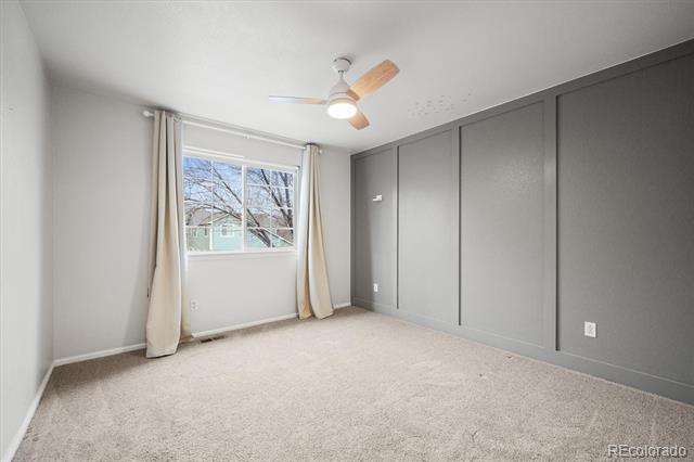 Building Photo - 13267 Columbine Cir