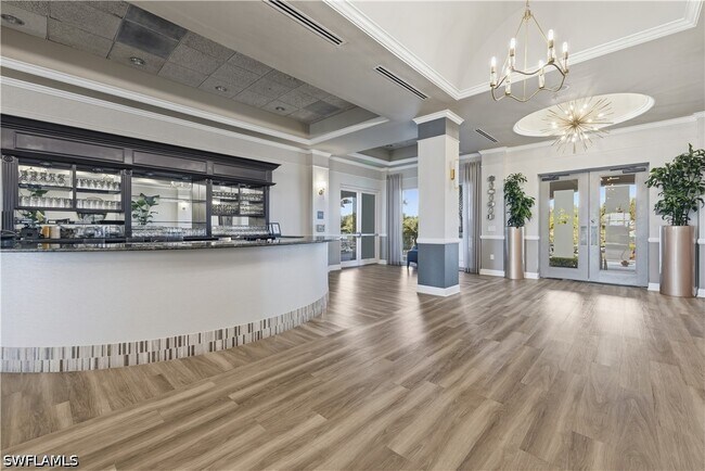 Building Photo - 9631 Spanish Moss Way