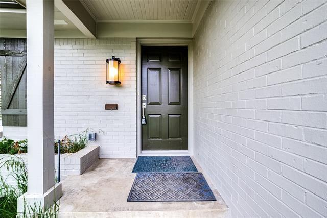 Building Photo - 6447 Pemberton Dr
