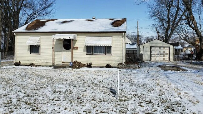 Primary Photo - 17 Hissrich St
