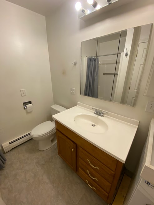 Building Photo - 17 Lincoln Ave