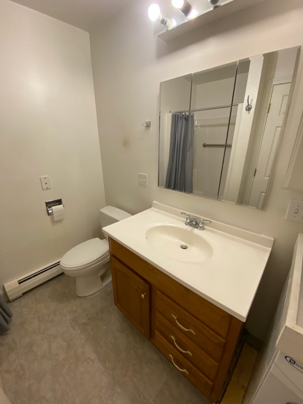 Building Photo - 17 Lincoln Ave