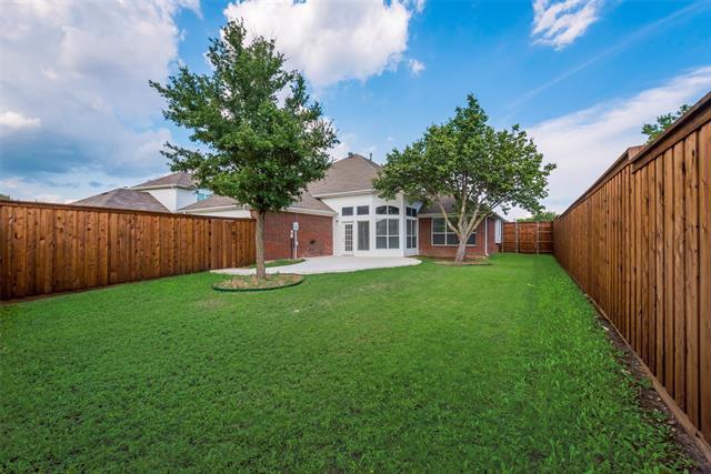 Building Photo - 3605 Carrington Dr