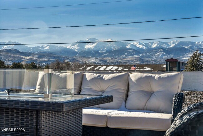 Building Photo - 13785 Kewanna Trail