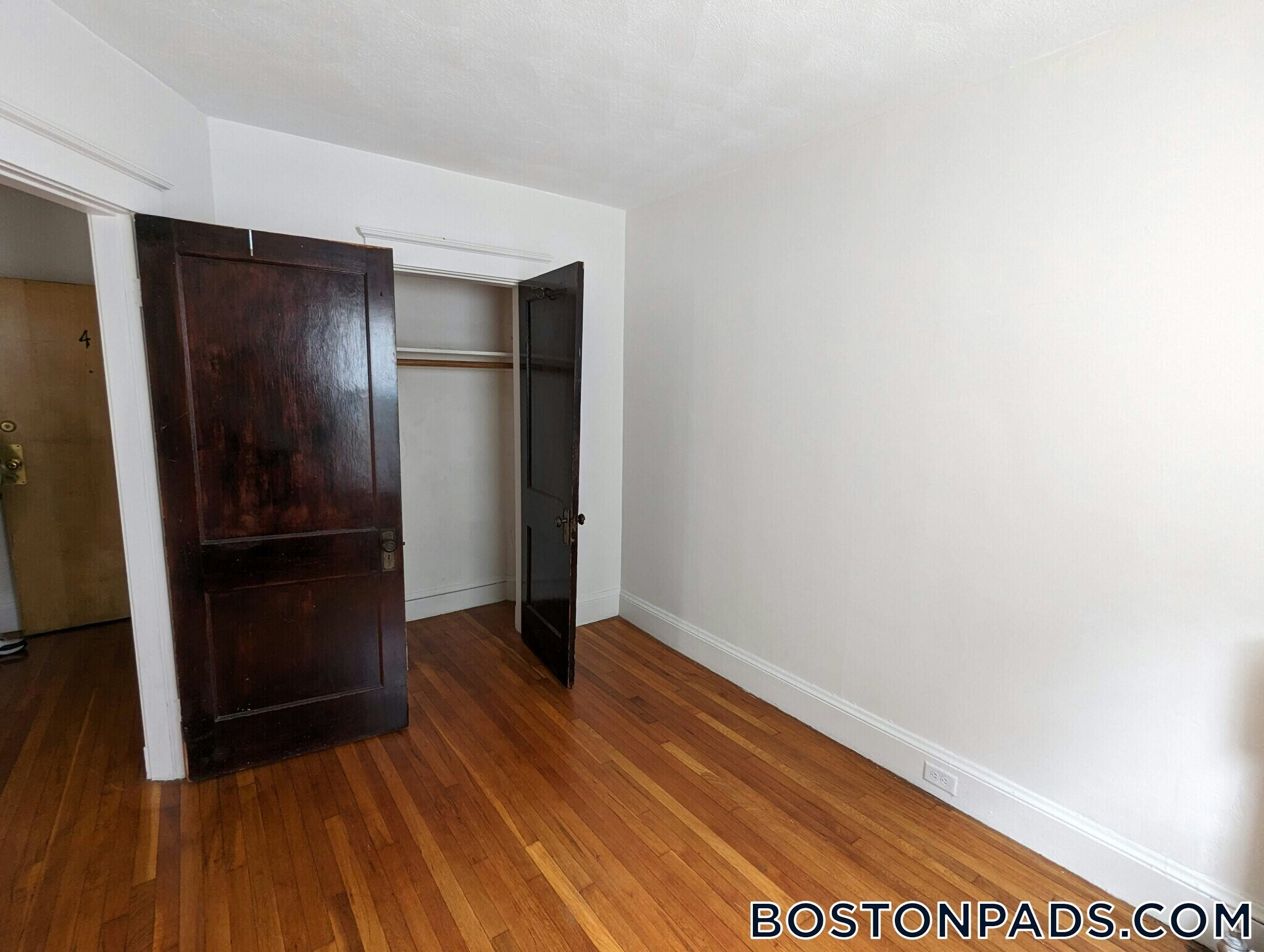 Building Photo - 120 Summer St