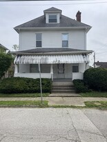 Building Photo - 1800 Spring St
