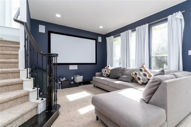 Building Photo - 2635 Villa Di Lago Dr