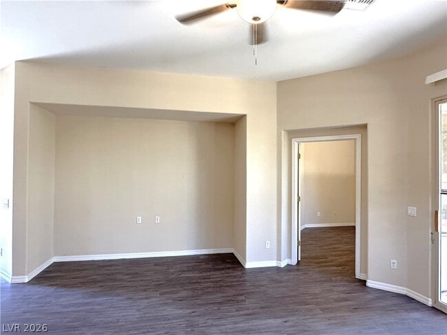 Building Photo - 14 Hammock Dunes Ct