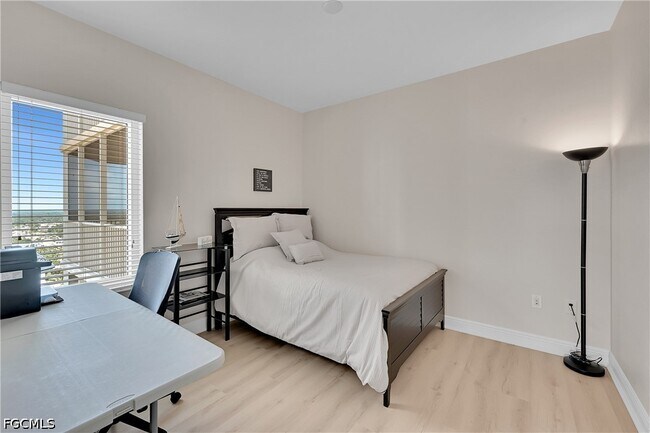 Building Photo - 2743 First St