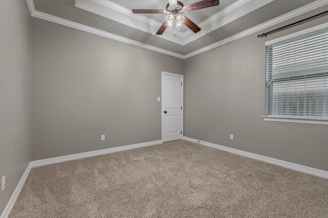 Building Photo - Castlegate 2 - Elegant 3 Bedroom 2 Bath av...