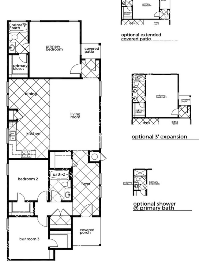 Building Photo - 220 Fabion St