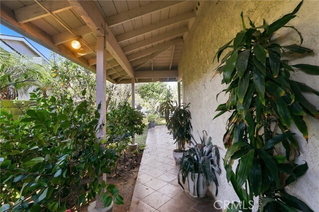 Building Photo - 2142 Iron Club Dr