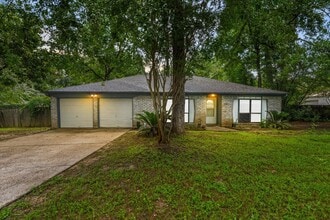 Building Photo - 25706 Glen Loch Dr