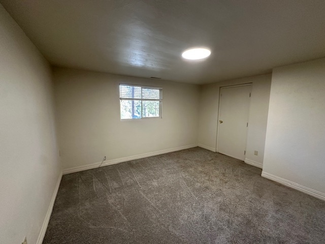 Building Photo - 49751 Pierce Dr