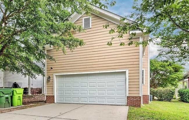 Building Photo - 856 Harborside Ln