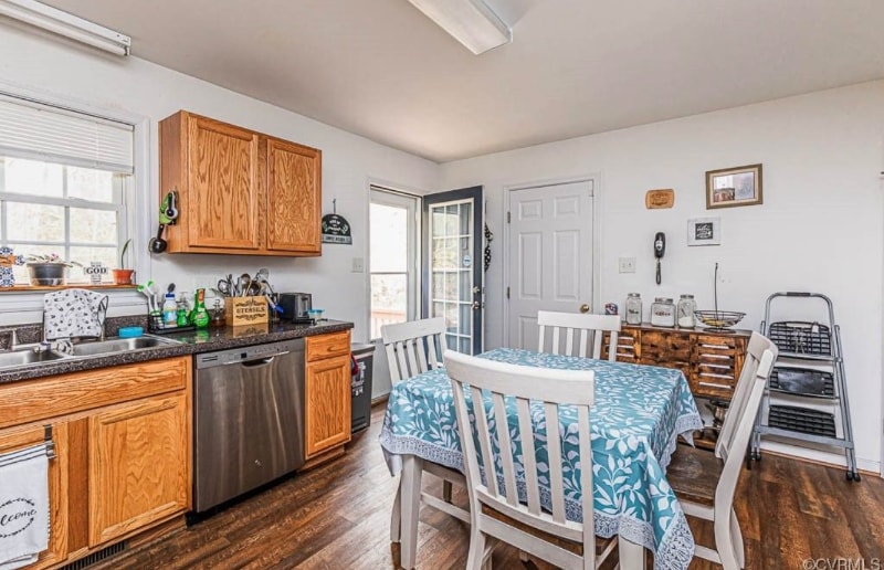 Building Photo - 1708 Ivy Cliffs Ct