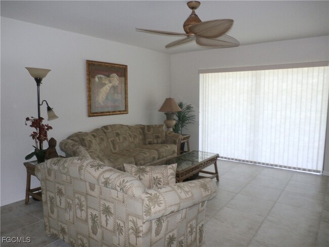 Building Photo - 16500 Kelly Cove Dr