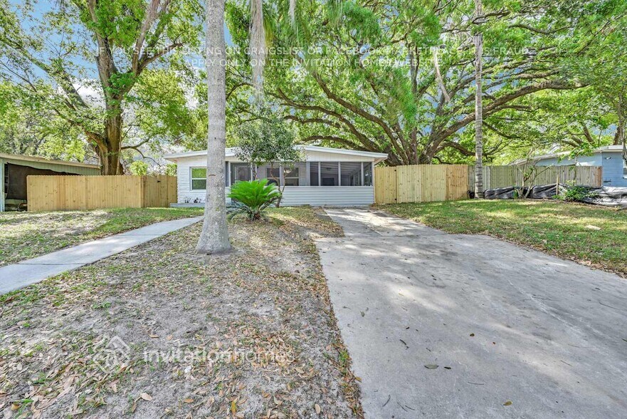 Primary Photo - 1326 42nd St