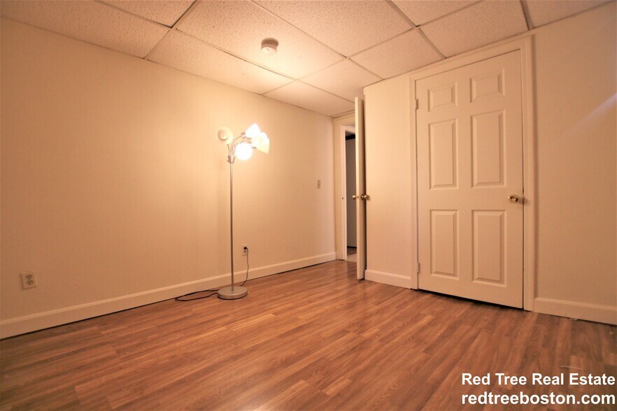 Building Photo - 1160 Commonwealth Ave