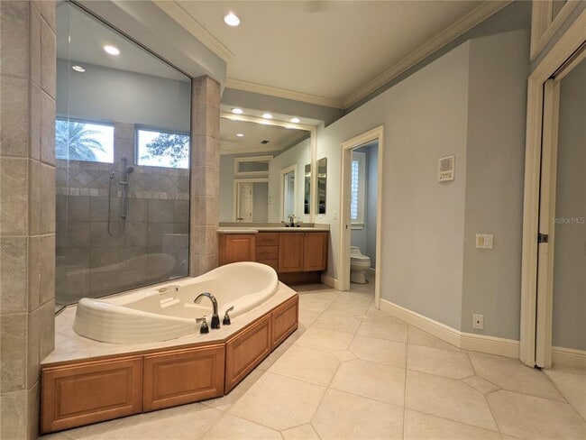 Building Photo - 7460 Paurotis Ct